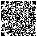 QR code with Jerry's TV Service contacts