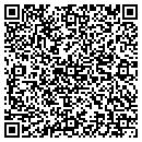 QR code with Mc Lemore Bethany L contacts