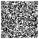 QR code with Haralson County School District contacts
