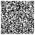 QR code with Hardbards School Of Barte contacts