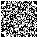 QR code with Meagher Joyce contacts