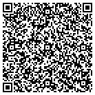 QR code with Best Platinum Investments Inc contacts