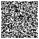 QR code with Walker Jenna contacts