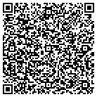QR code with Mediation Council of Virginia contacts