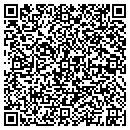 QR code with Mediation Of Virginia contacts