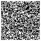 QR code with Traffic Operations Center contacts