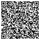 QR code with Rosa Dental Clinic contacts