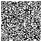 QR code with Scuba Schools Intl Ssi contacts
