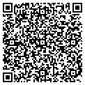 QR code with Melba D Hendrix Lpc contacts