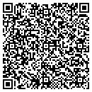 QR code with Russom Billy Dale DDS contacts