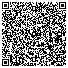 QR code with Hickory House Restaurant contacts