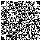QR code with Process Flow Specialists Inc contacts