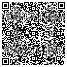 QR code with New Stuyahok City Council contacts