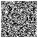 QR code with Office Tavern contacts