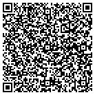 QR code with Mister Neats Formal Wear contacts