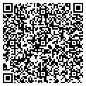 QR code with Michael J Perkins contacts