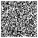 QR code with Michelle Curtin contacts