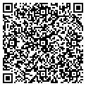 QR code with Herb School On Line contacts