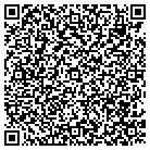 QR code with Pro Tech Power Corp contacts
