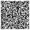 QR code with Woodbury Matt contacts