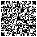 QR code with Mignone Fred Lcsw contacts
