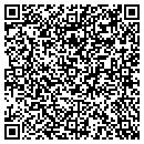 QR code with Scott Hill Dds contacts