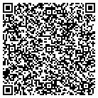 QR code with High School Completion Initiative contacts