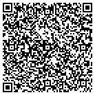 QR code with Blue Horse Investment Group LLC contacts