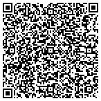 QR code with High School Industrial Arts Department contacts