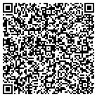 QR code with Quality Builders Electric Inc contacts
