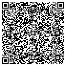 QR code with Wymoning Center For Dizziness contacts