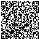 QR code with Miller Elroy contacts