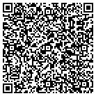 QR code with Rocky Mountain Concrete Pmpng contacts