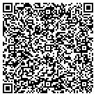 QR code with Wymoning Center For Dizziness contacts