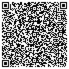 QR code with Wyoming Center For Dizziness contacts