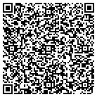 QR code with ABC Early Learning Center contacts