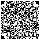 QR code with Shelton Family Dentistry contacts