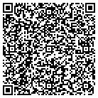 QR code with Millsapps Ballinger Assoc contacts