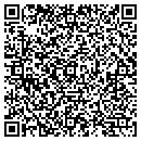 QR code with Radiant Pro LLC contacts