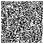 QR code with Stephen M Bacon LLC Law Office Of contacts