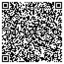QR code with Minter Judith contacts