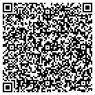 QR code with Point Hope City Accounting contacts
