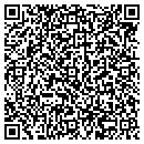 QR code with Mitschelen Sheri A contacts