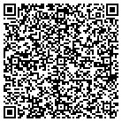 QR code with Mmj Family Services LLC contacts
