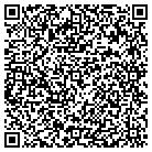 QR code with First Cumberland Presbyterian contacts
