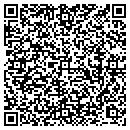 QR code with Simpson Randy DDS contacts