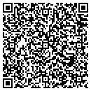 QR code with Monahan Joan contacts