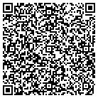 QR code with Assist 2 Sell Real Estate contacts