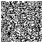 QR code with Holy Innocents Episcopal School contacts