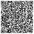 QR code with Wyoming Rehabilitation contacts